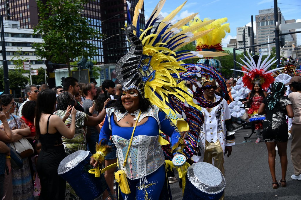 ../Images/Zomercarnaval 2024 437.jpg